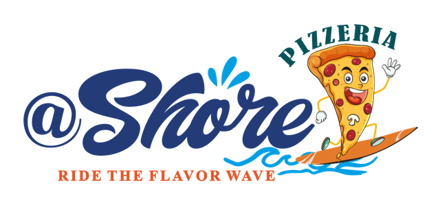 Shore Pizzeria